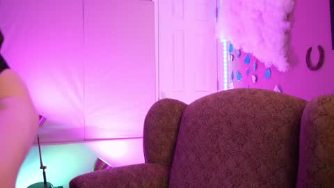 Snapshot of xobondaixo chatting on 12-04-24, 03:48 Bella Bondai online show from 12-04-24, 03:48
