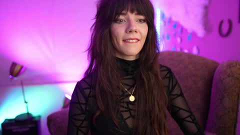 Snapshot of xobondaixo chatting on 12-04-24, 06:55 Bella Bondai online show from 12-04-24, 06:55