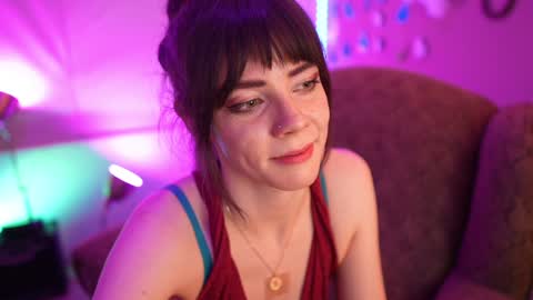 Snapshot of xobondaixo chatting on 12-05-24, 10:55 Bella Bondai online show from 12-05-24, 10:55