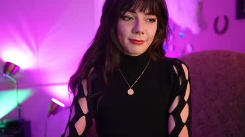 Snapshot of xobondaixo chatting on 12-07-24, 03:25 Bella Bondai online show from 12-07-24, 03:25