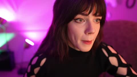 Snapshot of xobondaixo chatting on 12-07-24, 06:32 Bella Bondai online show from 12-07-24, 06:32