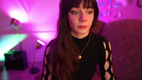 Snapshot of xobondaixo chatting on 12-07-24, 12:45 Bella Bondai online show from 12-07-24, 12:45