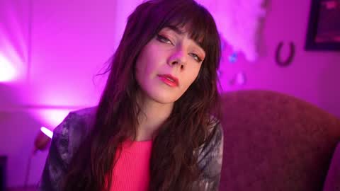 Snapshot of xobondaixo chatting on 12-08-24, 03:43 Bella Bondai online show from 12-08-24, 03:43