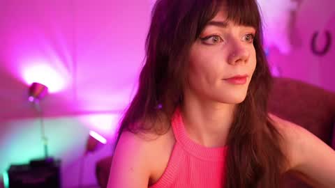 Snapshot of xobondaixo chatting on 12-08-24, 06:43 Bella Bondai online show from 12-08-24, 06:43