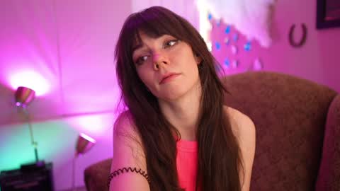 Snapshot of xobondaixo chatting on 12-08-24, 09:46 Bella Bondai online show from 12-08-24, 09:46
