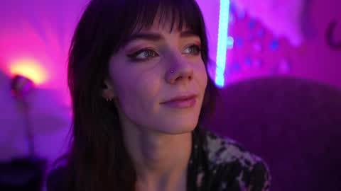 Snapshot of xobondaixo chatting on 12-12-24, 04:37 Bella Bondai online show from 12-12-24, 04:37