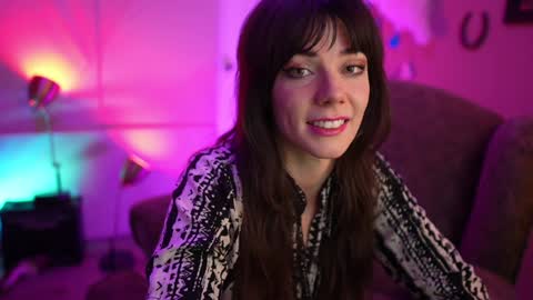 Snapshot of xobondaixo chatting on 12-15-24, 09:56 Bella Bondai online show from 12-15-24, 09:56