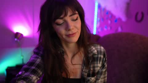 Snapshot of xobondaixo chatting on 12-19-24, 06:12 Bella Bondai online show from 12-19-24, 06:12