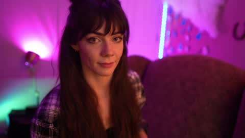 Snapshot of xobondaixo chatting on 12-19-24, 09:18 Bella Bondai online show from 12-19-24, 09:18