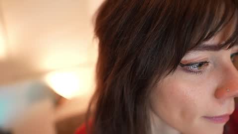 Snapshot of xobondaixo chatting on 12-22-24, 12:38 Bella Bondai online show from 12-22-24, 12:38