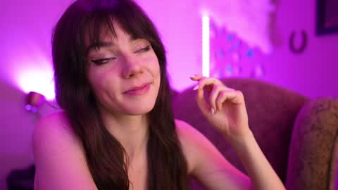 Snapshot of xobondaixo chatting on 01-03-25, 03:27 Bella Bondai online show from 01-03-25, 03:27