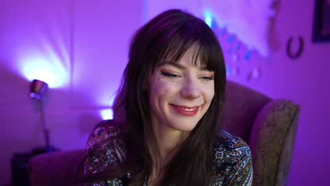 Snapshot of xobondaixo chatting on 01-11-25, 06:24 Bella Bondai online show from 01-11-25, 06:24