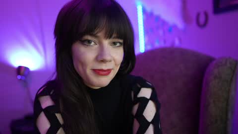 Snapshot of xobondaixo chatting on 01-12-25, 12:23 Bella Bondai online show from 01-12-25, 12:23