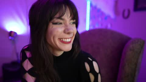 Snapshot of xobondaixo chatting on 01-12-25, 03:25 Bella Bondai online show from 01-12-25, 03:25
