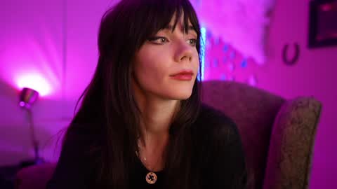 Snapshot of xobondaixo chatting on 01-15-25, 10:27 Bella Bondai online show from 01-15-25, 10:27