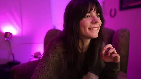 Snapshot of xobondaixo chatting on 01-20-25, 03:28 Bella Bondai online show from 01-20-25, 03:28
