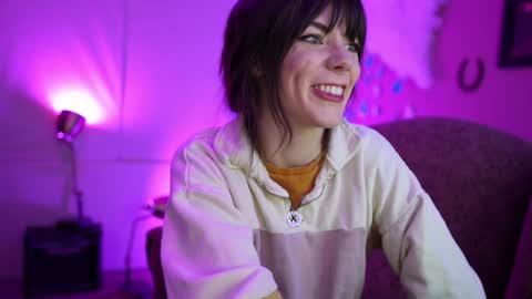 Snapshot of xobondaixo chatting on 01-21-25, 09:46 Bella Bondai online show from 01-21-25, 09:46