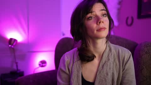 Snapshot of xobondaixo chatting on 01-30-25, 05:28 Bella Bondai online show from 01-30-25, 05:28