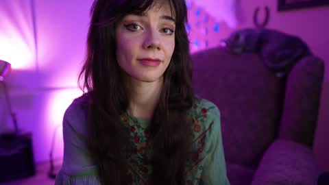 Snapshot of xobondaixo chatting on 02-01-25, 03:30 Bella Bondai online show from 02-01-25, 03:30
