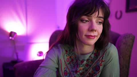 Snapshot of xobondaixo chatting on 02-01-25, 09:43 Bella Bondai online show from 02-01-25, 09:43