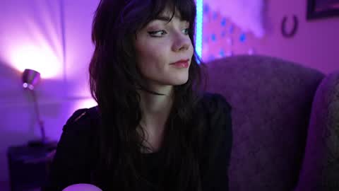 Snapshot of xobondaixo chatting on 02-02-25, 02:59 Bella Bondai online show from 02-02-25, 02:59