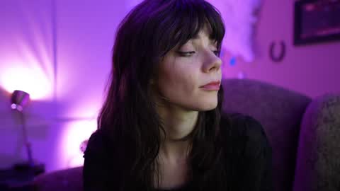 Snapshot of xobondaixo chatting on 02-02-25, 06:04 Bella Bondai online show from 02-02-25, 06:04