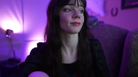 Snapshot of xobondaixo chatting on 02-02-25, 12:13 Bella Bondai online show from 02-02-25, 12:13