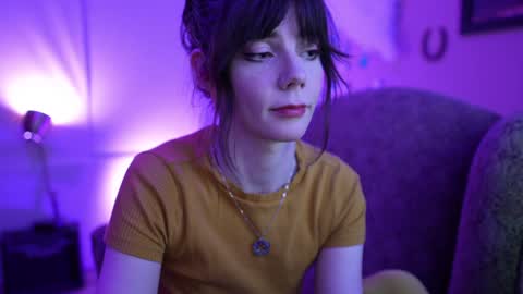 Snapshot of xobondaixo chatting on 02-04-25, 01:56 Bella Bondai online show from 02-04-25, 01:56