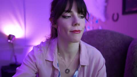 Snapshot of xobondaixo chatting on 02-05-25, 05:20 Bella Bondai online show from 02-05-25, 05:20