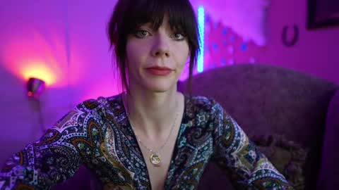Snapshot of xobondaixo chatting on 02-09-25, 06:01 Bella Bondai online show from 02-09-25, 06:01