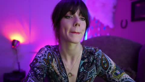 Snapshot of xobondaixo chatting on 02-09-25, 09:05 Bella Bondai online show from 02-09-25, 09:05