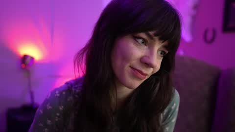 Snapshot of xobondaixo chatting on 02-12-25, 11:51 Bella Bondai online show from 02-12-25, 11:51