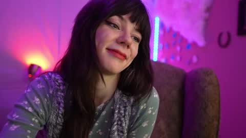 Snapshot of xobondaixo chatting on 02-12-25, 02:54 Bella Bondai online show from 02-12-25, 02:54