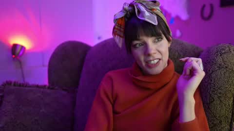 Snapshot of xobondaixo chatting on 02-22-25, 07:01 Bella Bondai online show from 02-22-25, 07:01