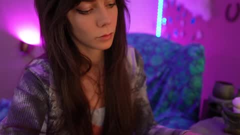 Snapshot of xobondaixo chatting on 03-02-25, 05:44 Bella Bondai online show from 03-02-25, 05:44