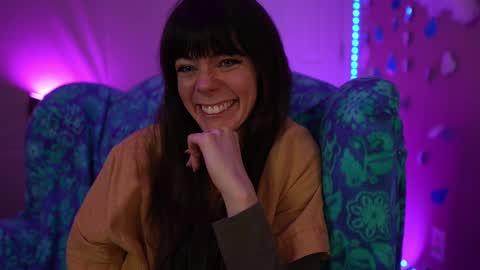 Snapshot of xobondaixo chatting on 03-04-25, 03:44 Bella Bondai online show from 03-04-25, 03:44