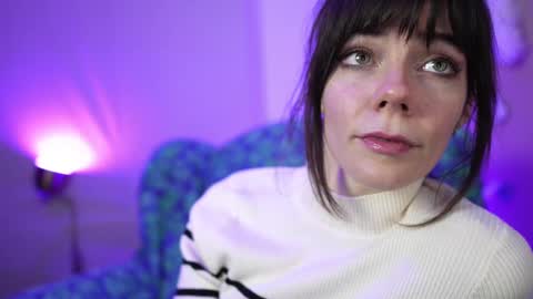 Snapshot of xobondaixo chatting on 03-05-25, 10:33 Bella Bondai online show from 03-05-25, 10:33
