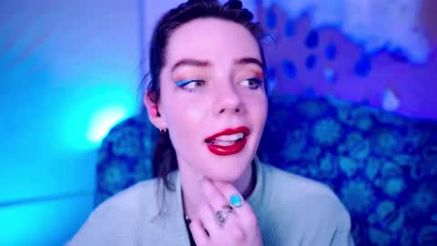 Snapshot of xobondaixo chatting on 09-18-25, 03:03 Bella Bondai online show from 09-18-25, 03:03