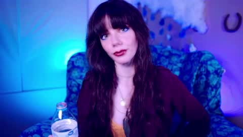 Snapshot of xobondaixo chatting on 09-20-25, 04:57 Bella Bondai online show from 09-20-25, 04:57