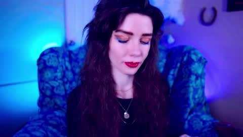 Snapshot of xobondaixo chatting on 10-06-25, 01:47 Bella Bondai online show from 10-06-25, 01:47
