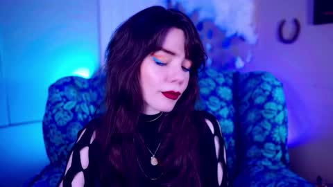 Snapshot of xobondaixo chatting on 10-10-25, 06:56 Bella Bondai online show from 10-10-25, 06:56