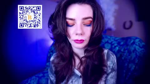 Snapshot of xobondaixo chatting on 05-23-26, 11:53 Bella Bondai online show from 05-23-26, 11:53
