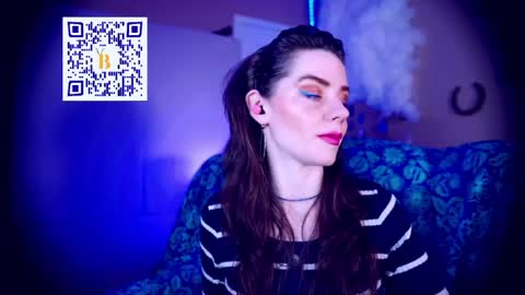 Snapshot of xobondaixo chatting on 05-28-26, 04:32 Bella Bondai online show from 05-28-26, 04:32