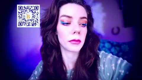 Snapshot of xobondaixo chatting on 06-10-26, 02:01 Bella Bondai online show from 06-10-26, 02:01