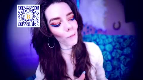 Snapshot of xobondaixo chatting on 06-12-26, 01:59 Bella Bondai online show from 06-12-26, 01:59