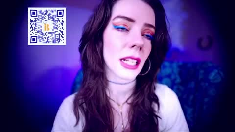 Snapshot of xobondaixo chatting on 06-13-26, 05:05 Bella Bondai online show from 06-13-26, 05:05