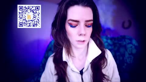Bella Bondai online show from 06-17-26, 02:58