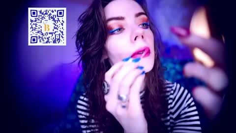 Bella Bondai online show from 06-18-26, 04:13
