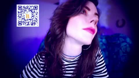 Bella Bondai online show from 06-18-26, 09:14