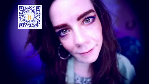 Bella Bondai online show from 06-19-26, 05:34